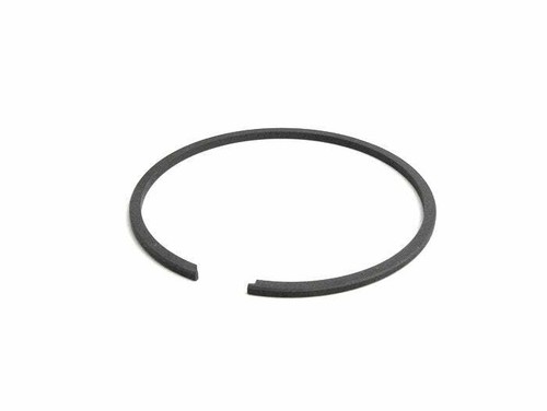 Lambretta piston ring - piston, 200cc