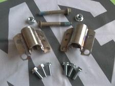 MGF Trophy 2x Uprated  Front &