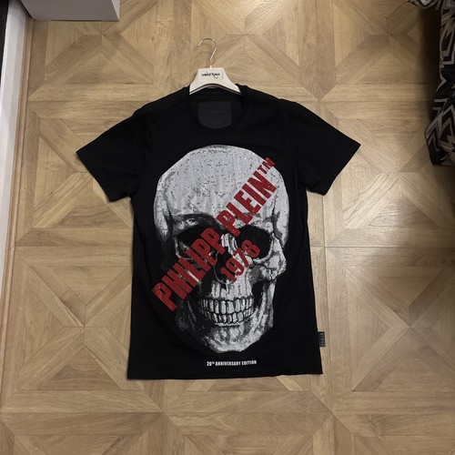 Philipp plein skull - plein,