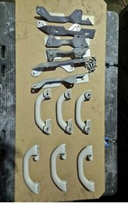 VW Transporter caravelle   T5