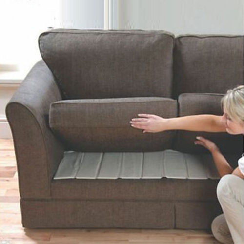 Sofa seat rejuvenator - rejuvenator, –