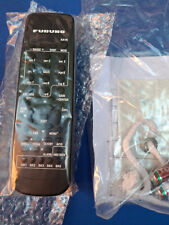 Furuno Remote Control RMC-100