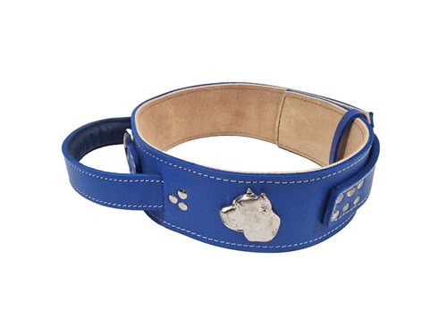 Wide heavy duty - 2.5",