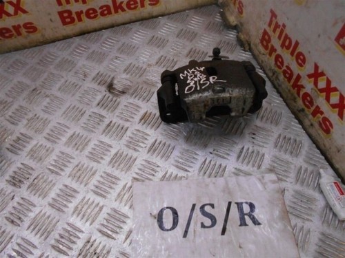 Bfd020367 2008 mk4 mitsubishi - mk4,