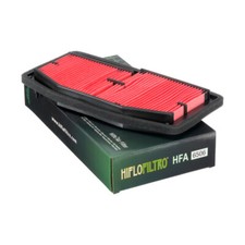 Hiflofiltro Air Filter Fits
