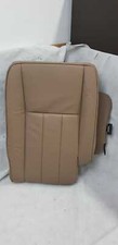 BTR7394SUA - Genuine Range Rover classic rear small split seat cushion