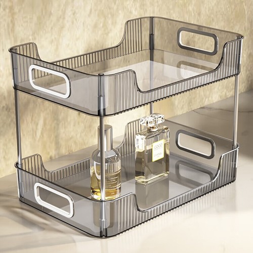 Transparent dec makeup - transparent,