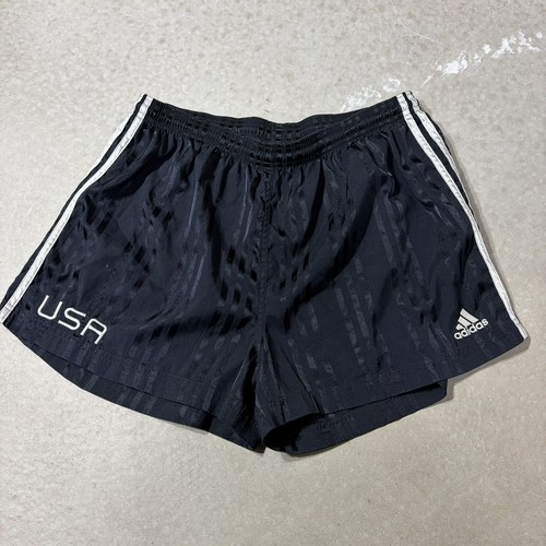 Vintage adidas y2k soccer - vintage,
