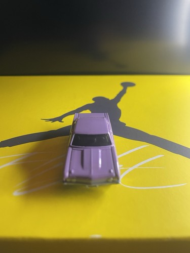 Hot wheels chevy impala - wheels,