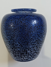 Heavy 3.5" Vintage speckled