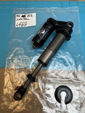 Fox DHX RC2 Rear Shock 9.5 X 3