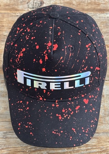 Authentic pirelli vazabase - authentic,