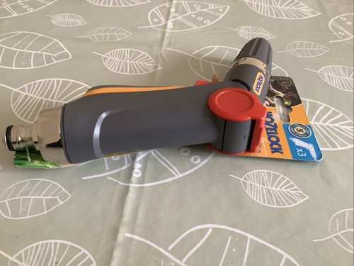 Hozelock jet plus multi - hozelock, spray