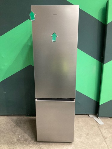 Samsung fridge freezer total - samsung,