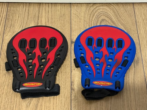 Myachi hand sack - myachi, battle