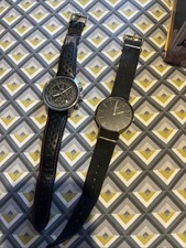 Rotary Aquaspeed Watch &