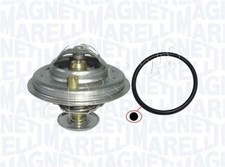 Coolant Thermostat MAGNETI
