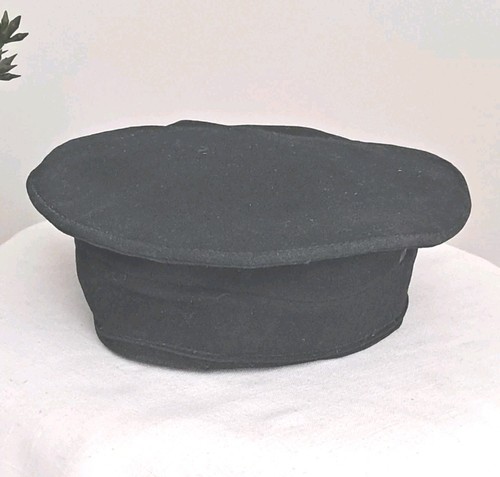 Genuine original wwii era - genuine,