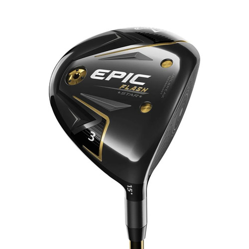 Callaway 2019 epic flash star - flash,