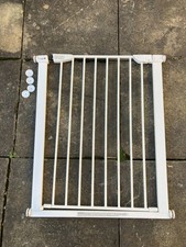 Cuggi Pressure Fit  EXTRA TALL