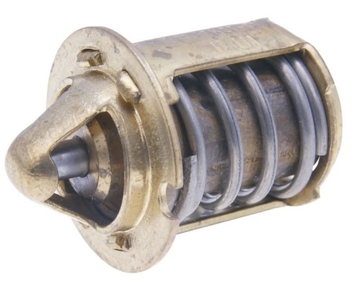 Aprilia 04 09 - 50, 04-09
