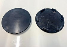 Swift Sterling Elddis Caravan