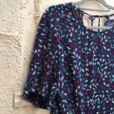 Oliver Bonas Uk 14 Frill