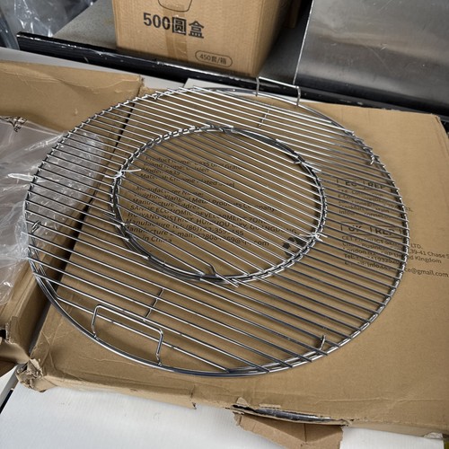 Coisien 8835 grill - coisien,