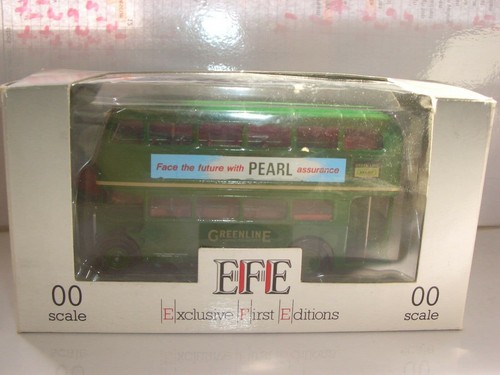 Efe 101001 aec bus - efe,