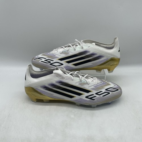 Adidas f50 elite football - fg,