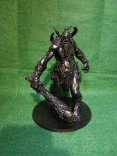 Warhammer Age Of Sigmar