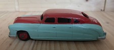 Dinky Toys 171 HUDSON