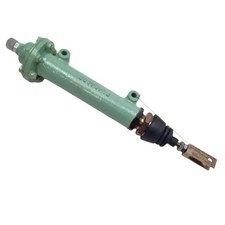 Military 430 Series APC  K60