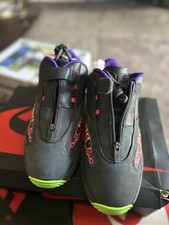 Size 9 - Reebok Ghostbusters x
