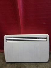 Dimplex EPX1250 1.25kW Electronic Wall Mounted Panel Heater