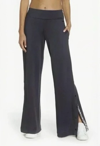 Sweaty betty luxe tear away - sweaty,