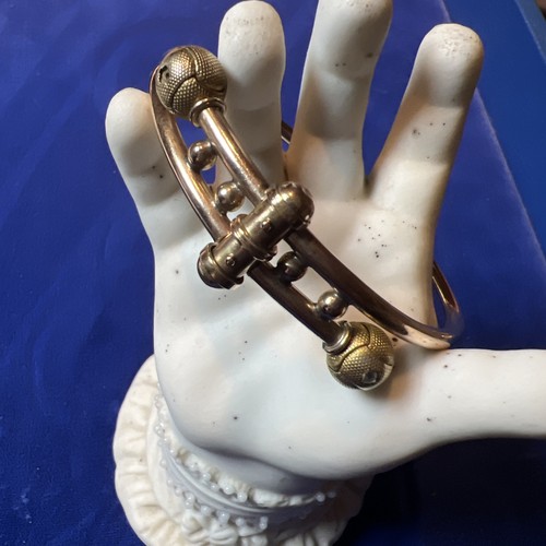 Victorian gold filled - victorian,