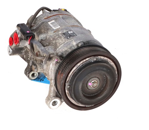 64529299328 air conditioning - air,