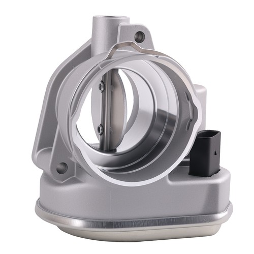 Throttle body 038128063g for - body,
