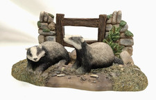 The Leonardo Collection