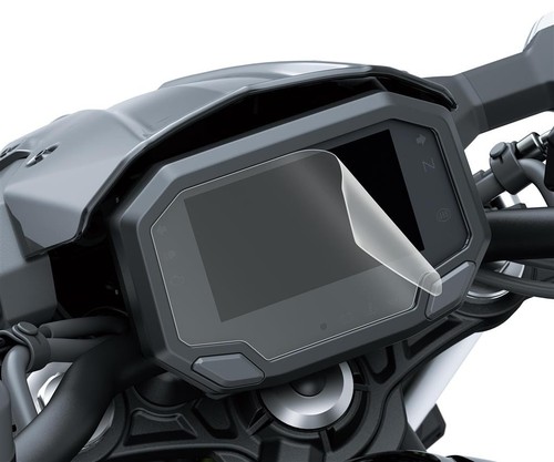 Kawasaki z650 2024 - -,
