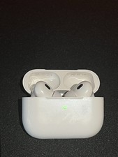 Apple AirPods Pro with MagSafe