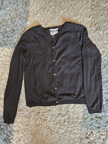 Zara kids girls - zara,