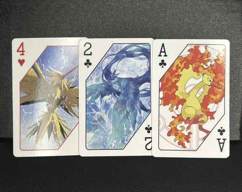 Zapdos articuno moltres - zapdos,, &