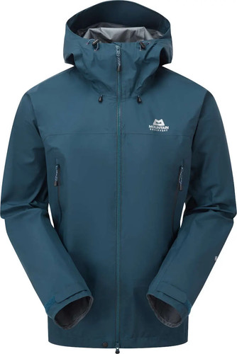 Mountain equipment mens - equipment,