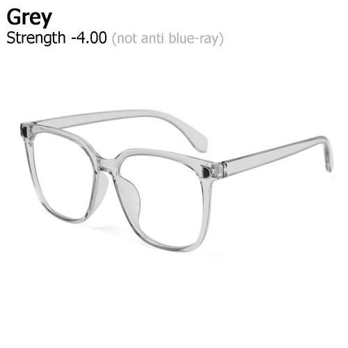 Quality near sighted - sighted, metal