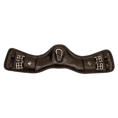 Lemieux gel tek anatomic mono - lemieux,