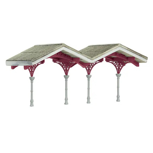 0068r scenecraft gauge - 42-0068r, n