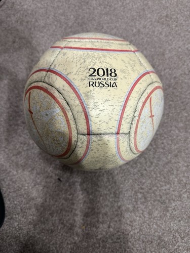 England 2018 world cup russia - world,
