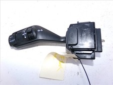 17D940D 97219 turn signals